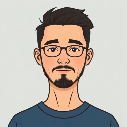 USDT